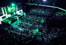 E3’de Tanıtılan Bütün Oyunlar ve Ayrıntılar