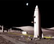 Elon Musk, resmi olarak 2024’de insanları Mars’a gönderecek