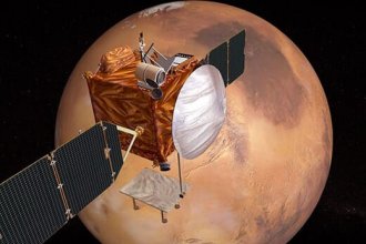 Elon Musk Mars’dan Snapchat atılabileceğini söyledi