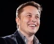 Elon Musk Yapay Zekanın Kuzey Kore’den Daha Riskli Olduğunu Bildirdi