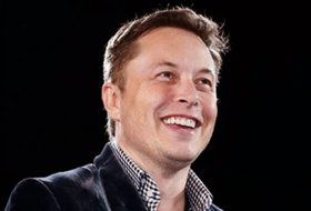 Elon Musk Yapay Zekanın Kuzey Kore’den Daha Riskli Olduğunu Bildirdi