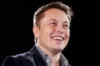 Elon Musk Yapay Zekanın Kuzey Kore’den Daha Riskli Olduğunu Bildirdi