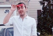 Enes Batur aylık izlenmede PewDiePie’yı büyük farkla geçti