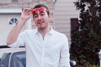 Enes Batur aylık izlenmede PewDiePie’yı büyük farkla geçti