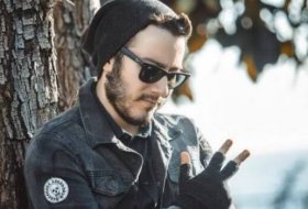 YouTube, Enes Batur’un kanalını kapatabilir