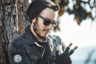 YouTube, Enes Batur’un kanalını kapatabilir