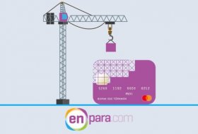 Müjde! Enpara kredi kartı çıkarıyor