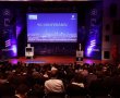 Ericsson 2018 İnovasyon Ödülleri için başvurular başladı