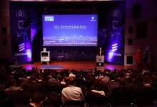 Ericsson 2018 İnovasyon Ödülleri için başvurular başladı