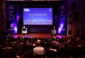 Ericsson 2018 İnovasyon Ödülleri için başvurular başladı