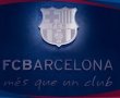 FC Barcelona’nın Sosyal Medya Hesapları Ele Geçirildi