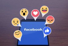 Facebook En Çok Kullanılan Yüz İfadelerini Açıkladı