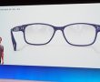 Facebook’un AR Gözlüğüne Ait Patent Yayınlandı