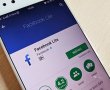 Facebook Lite, 500 Milyon İndirmeyi Aştı