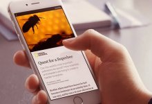 Facebook, Messenger’dan Instant Articles Platformu Kaldırıyor