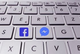 Facebook Messenger’a video reklamları getirildi