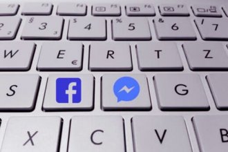 Facebook Messenger’a video reklamları getirildi