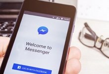 Hackerlar Facebook Messenger ile Yeni Yöntem Geliştirdiler