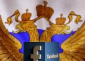 Facebook Rusya’da gelecek yıl yasaklanabilir