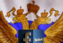 Facebook Rusya’da gelecek yıl yasaklanabilir