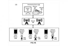 Facebook bizleri dinlemek amacıyla kullanabileceği patent aldı