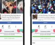 Facebook Doğum Gününüzde Bağış Toplamanızı Sağlıyor