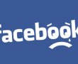 Facebook’a Dünya Genelinde Erişim Sorunu Yaşanıyor