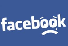 Facebook’a Dünya Genelinde Erişim Sorunu Yaşanıyor