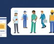Facebook iş başvuru özelliğini 40 ülkeye genişletiyor