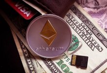 Facebook kripto para reklamlarını yasakladı