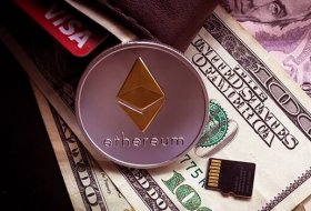 Facebook kripto para reklamlarını yasakladı
