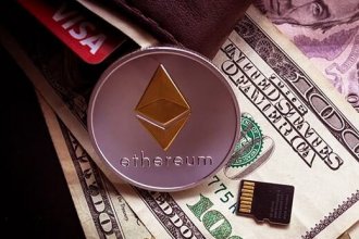 Facebook kripto para reklamlarını yasakladı