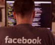 Facebook kullanıcıların mesajları kaldırmasına izin verecek