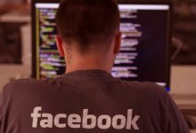 Facebook kullanıcıların mesajları kaldırmasına izin verecek