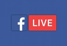 Facebook oyun yayını konusunda Twitch’e meydan okuyacak