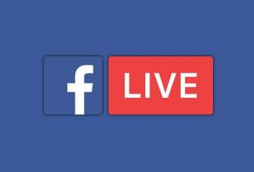 Facebook oyun yayını konusunda Twitch’e meydan okuyacak