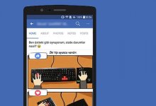 Facebook, prim paylaşımı yapan sayfaları cezalandıracak