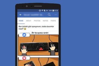 Facebook, prim paylaşımı yapan sayfaları cezalandıracak
