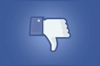 Facebook toplu sayfa silme işlemi nasıl yapılır?