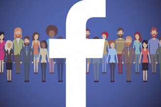 Facebook tüm gruplardan çıkma işlemi nasıl yapılır?