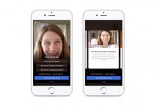 Facebook ücretli grup özelliği üzerinde testlere başladı