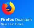 Firefox Quantum beta, hızınızı iki katına çıkarmayı vaat ediyor