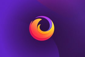 Firefox kullanıcı verileri silme özelliği getirecek