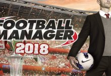 Football Manager 2018 Playstore’da ön siparişe açıldı