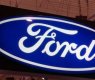 Ford en çok satılan otomobillerinin satışını durduruyor