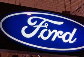 Ford en çok satılan otomobillerinin satışını durduruyor