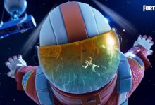 Fortnite 3.Sezon Battle Pass içeriği ortaya çıktı