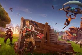 Fortnite Battle Royale’in Android tarihi ortaya çıktı