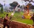 Fortnite Battle Royale, 4 günde 1.5 milyon dolar kazandı