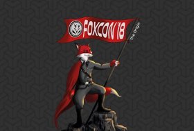 FoxCon’18 etkinliği çok yakında başlıyor